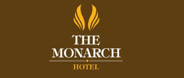 THE-MONARCH-HOTEL